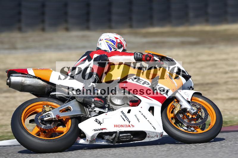 /46 27.09.2026  Speer Racing ADR/Gruppe gruen/82